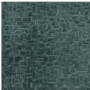 Tapis de salon et chambre moderne VILLA-21
