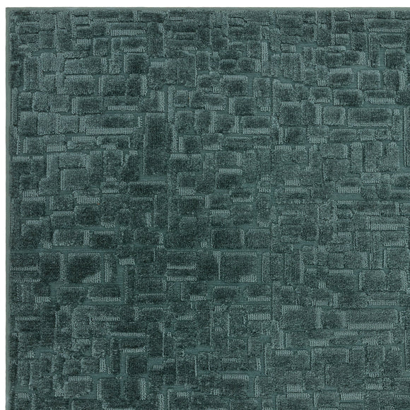 Tapis de salon et chambre moderne VILLA