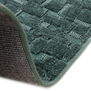 Tapis de salon et chambre moderne VILLA-22