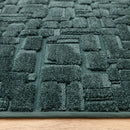 Tapis de salon et chambre moderne VILLA-24