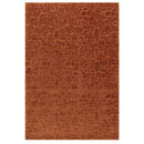 Tapis de salon et chambre moderne VILLA-25