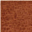 Tapis de salon et chambre moderne VILLA-29