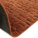 Tapis de salon et chambre moderne VILLA-30