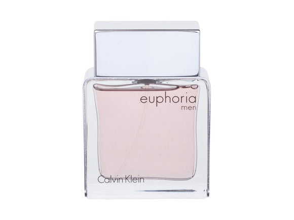 Euphoria (Eau de Toilette, M,50 ml)