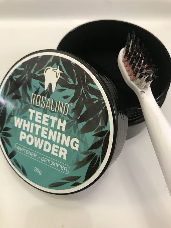 Charbon actif - Clicktofournisseur.com