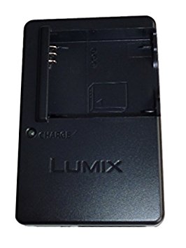 Chargeur panasonic d'origine dmc-tz60  dmc-tz40  dmc-lz40  dmc-tz37  dmc-ft5  serie dmw-bcm13e - Clicktofournisseur.com