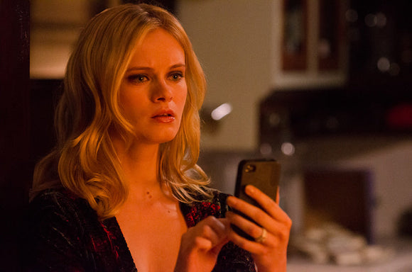 Cheap thrills - Clicktofournisseur.com