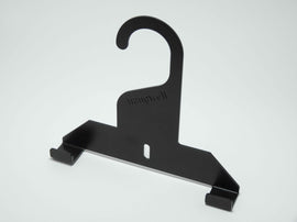 Cintratableau 18 mm - Clicktofournisseur.com