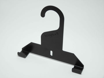 Cintratableau 18 mm - Clicktofournisseur.com