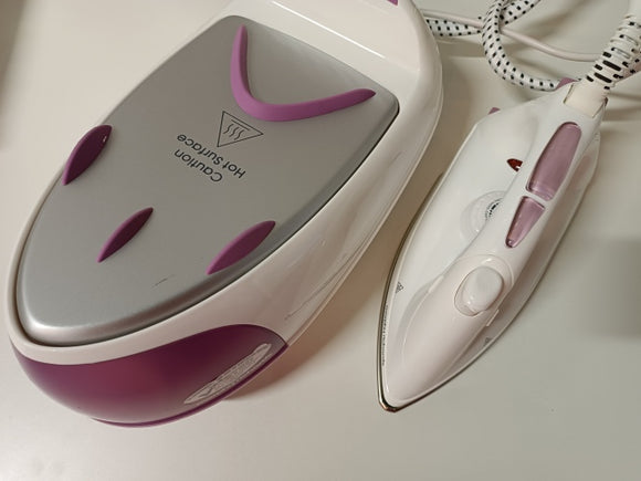 Retour client ecost boîtes à pizza morphy richards pentabeauty 21 pouces