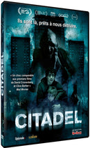 Citadel - Clicktofournisseur.com