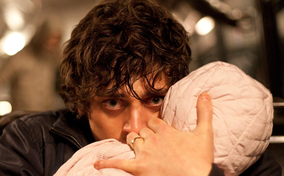 Citadel - Clicktofournisseur.com