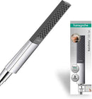 Ecost customer return hansgrohe Rainfinity Rain Shower Head