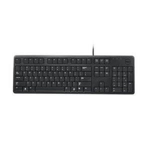 Clavier usb multimédia - Clicktofournisseur.com