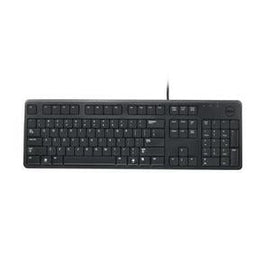 Clavier usb multimédia - Clicktofournisseur.com
