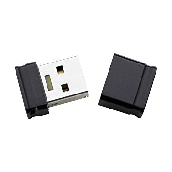 Clé usb intenso 32 go - Clicktofournisseur.com