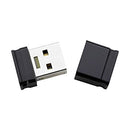 Clé usb intenso 32 go - Clicktofournisseur.com
