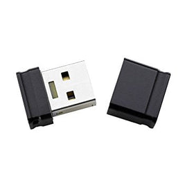 Clé usb intenso 32 go - Clicktofournisseur.com