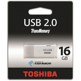 Clé usb toshiba 16 go - Clicktofournisseur.com