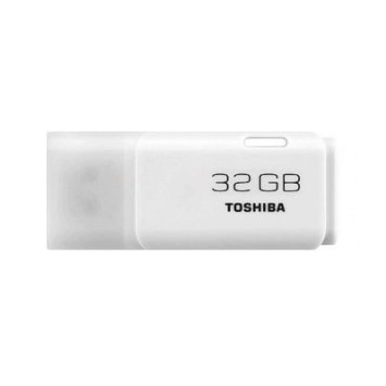 Clé usb toshiba 32 go - Clicktofournisseur.com