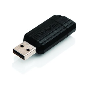 Clé usb verbatine 64 go - Clicktofournisseur.com