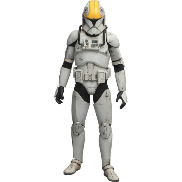 Product Image-1