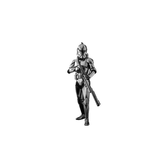 Product Image-2