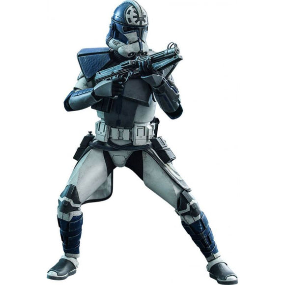Product Image-1