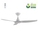 Ventilateur-plafond-FANELITE-FANDC52N