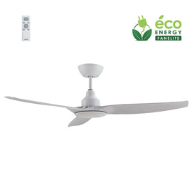 Ventilateur-plafond-FANELITE-FANDC52N