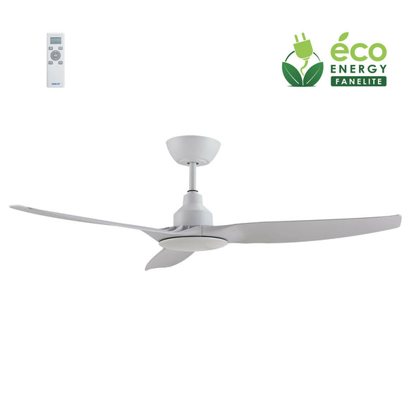 Ventilateur-plafond-FANELITE-FANDC52N