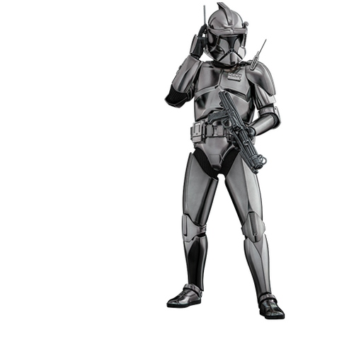 Product Image-1