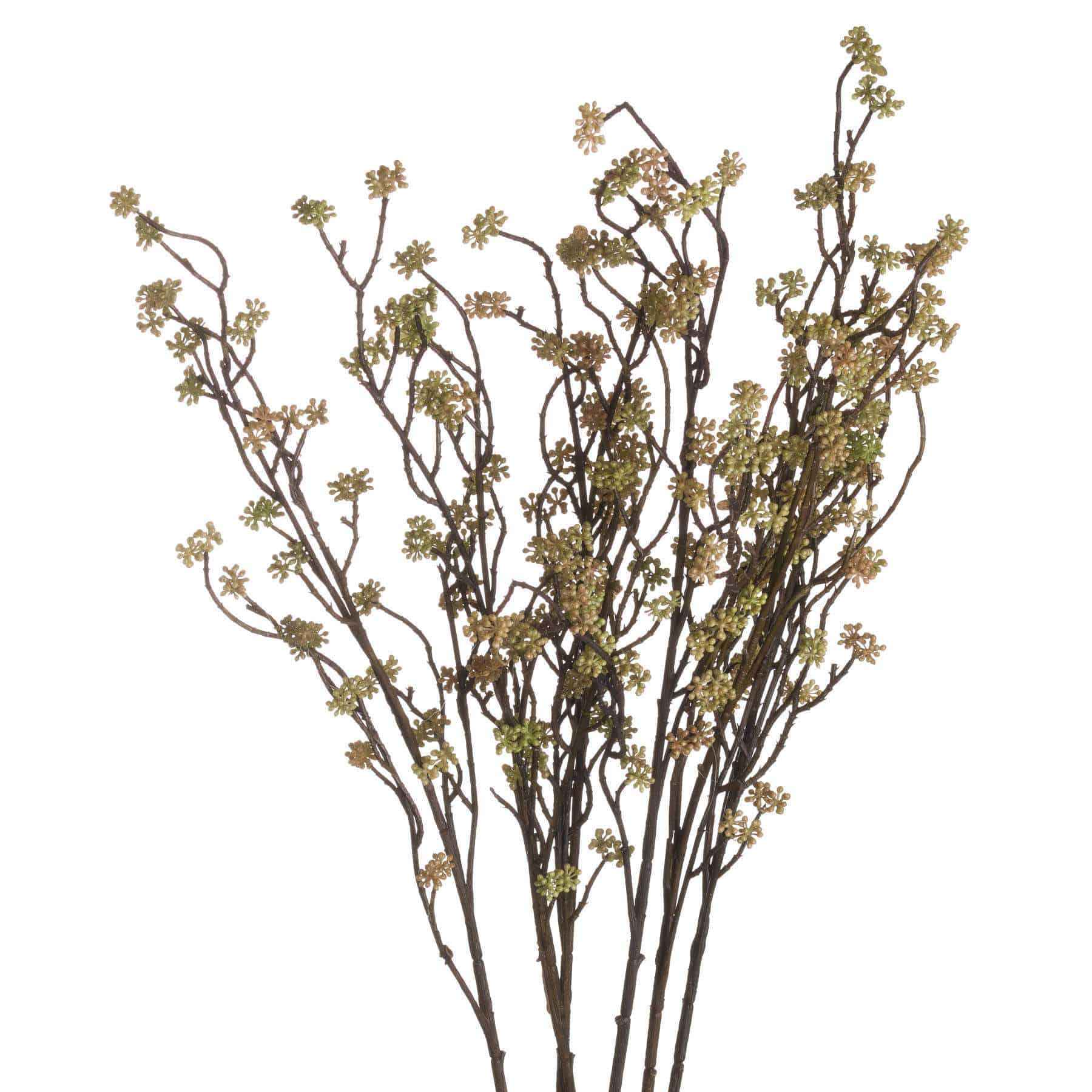 Colonne de douche hydromassante sean en verre 100x26 cm - Clicktofournisseur.com