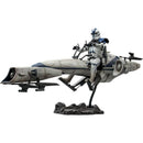 Product Image-2