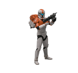 Product Image-1