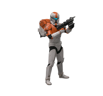 Product Image-1