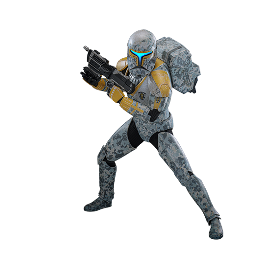 Product Image-1
