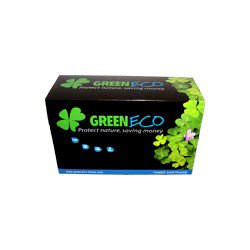 Compatible hp ce255a - Clicktofournisseur.com