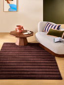 Tapis de salon et chambre SARAH-2