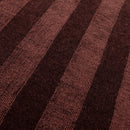 Tapis de salon et chambre SARAH-9