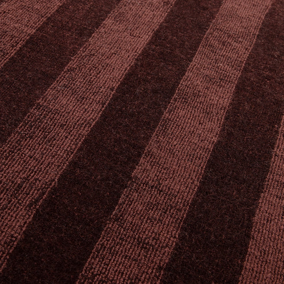 Tapis de salon et chambre SARAH