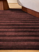 Tapis de salon et chambre SARAH-3