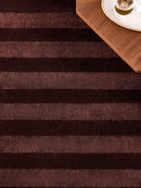 Tapis de salon et chambre SARAH-4