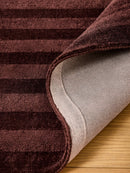 Tapis de salon et chambre SARAH-5