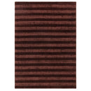 Tapis de salon et chambre SARAH-1