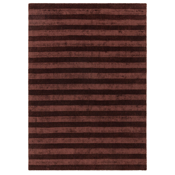 Tapis de salon et chambre SARAH