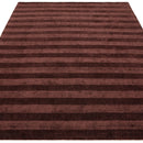 Tapis de salon et chambre SARAH-6