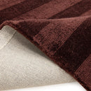 Tapis de salon et chambre SARAH-7