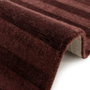 Tapis de salon et chambre SARAH-8