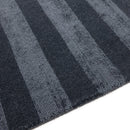 Tapis de salon et chambre SARAH-19
